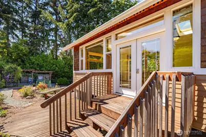 801 N Waugh Road, Mount Vernon, WA 98273 - Photo 24