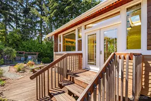 801 N Waugh Rd, Mount Vernon, WA 98273 - Photo 24
