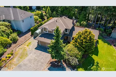 801 N Waugh Road, Mount Vernon, WA 98273 - Photo 2