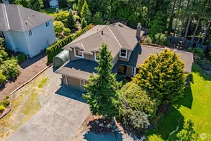 801 N Waugh Rd, Mount Vernon, WA 98273 - Photo 2