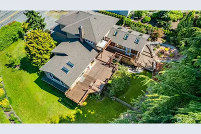 801 N Waugh Road, Mount Vernon, WA 98273 - Photo 38