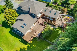 801 N Waugh Rd, Mount Vernon, WA 98273 - Photo 38