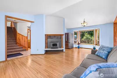 801 N Waugh Road, Mount Vernon, WA 98273 - Photo 6