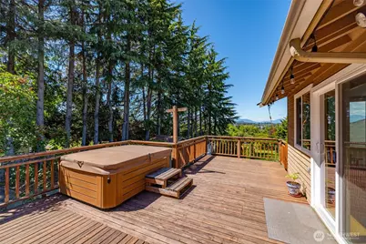 801 N Waugh Road, Mount Vernon, WA 98273 - Photo 32