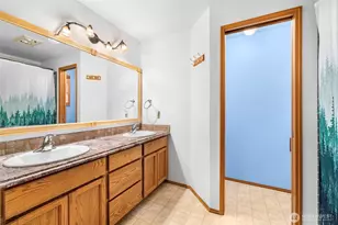 801 N Waugh Rd, Mount Vernon, WA 98273 - Photo 28