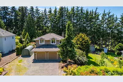 801 N Waugh Road, Mount Vernon, WA 98273 - Photo 1