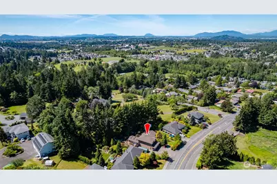 801 N Waugh Road, Mount Vernon, WA 98273 - Photo 36