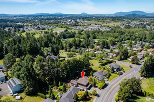 801 N Waugh Rd, Mount Vernon, WA 98273 - Photo 36