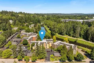 15816 NE Leary Way, Redmond, WA 98052 - Photo 32
