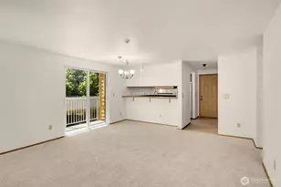 15816 NE Leary Way, Redmond, WA 98052 - Photo 12