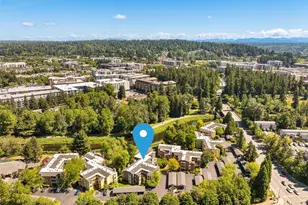 15816 NE Leary Way, Redmond, WA 98052 - Photo 34