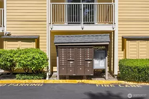 15816 NE Leary Way, Redmond, WA 98052 - Photo 24
