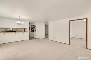 15816 NE Leary Way, Redmond, WA 98052 - Photo 18