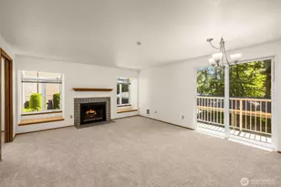 15816 NE Leary Way, Redmond, WA 98052 - Photo 10