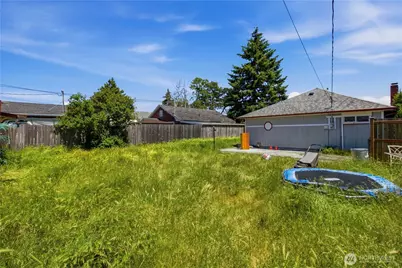 7048 S Oakes Street, Tacoma, WA 98409 - Photo 10