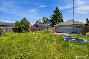 7048 S Oakes St, Tacoma, WA 98409 - Photo 10