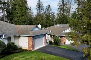 2108 Creekside Cir, Anacortes, WA 98221 - Photo 28