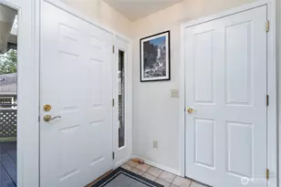2108 Creekside Cir, Anacortes, WA 98221 - Photo 4