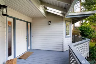 2108 Creekside Cir, Anacortes, WA 98221 - Photo 22