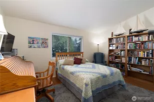 2108 Creekside Cir, Anacortes, WA 98221 - Photo 14