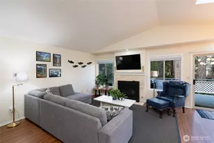 2108 Creekside Cir, Anacortes, WA 98221 - Photo 6