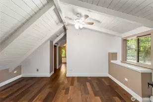 12995 Lake Shore Dr NW, Poulsbo, WA 98370 - Photo 20