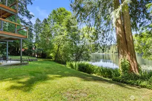 12995 Lake Shore Dr NW, Poulsbo, WA 98370 - Photo 32