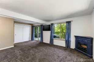 12995 Lake Shore Dr NW, Poulsbo, WA 98370 - Photo 24