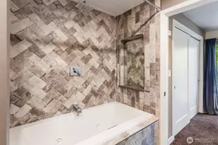12995 Lake Shore Dr NW, Poulsbo, WA 98370 - Photo 28
