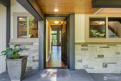 12995 Lake Shore Drive NW, Poulsbo, WA 98370 - Photo 4