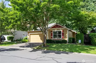 4713 Remington Ln SE, Lacey, WA 98503 - Photo 2