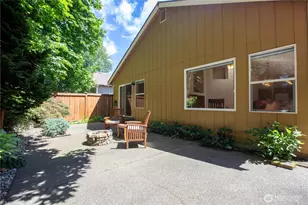 4713 Remington Ln SE, Lacey, WA 98503 - Photo 34