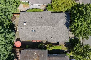 4713 Remington Ln SE, Lacey, WA 98503 - Photo 38