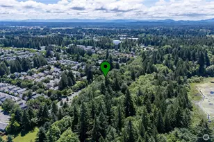 4713 Remington Ln SE, Lacey, WA 98503 - Photo 40