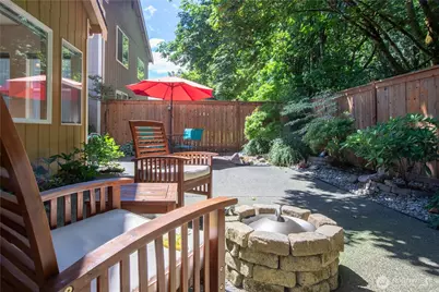 4713 Remington Lane SE, Lacey, WA 98503 - Photo 36
