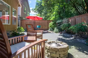 4713 Remington Ln SE, Lacey, WA 98503 - Photo 36
