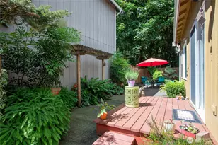 4713 Remington Ln SE, Lacey, WA 98503 - Photo 30