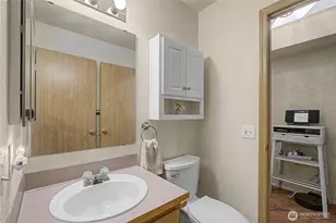 4713 Remington Ln SE, Lacey, WA 98503 - Photo 28