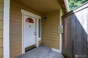 4713 Remington Ln SE, Lacey, WA 98503 - Photo 4