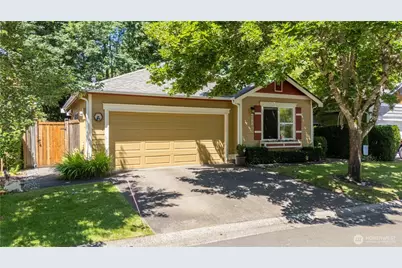 4713 Remington Lane SE, Lacey, WA 98503 - Photo 1