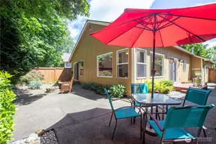 4713 Remington Ln SE, Lacey, WA 98503 - Photo 32