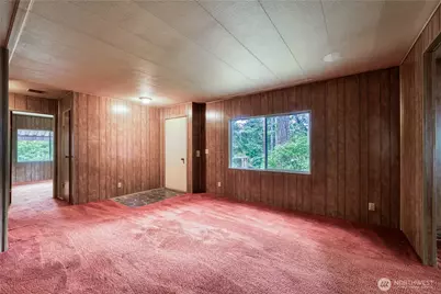 270 NE Saber Drive, Belfair, WA 98528 - Photo 20