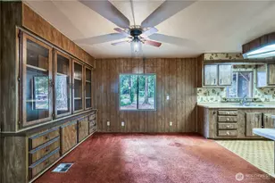 270 NE Saber Dr, Belfair, WA 98528 - Photo 10
