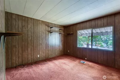 270 NE Saber Drive, Belfair, WA 98528 - Photo 26