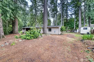 270 NE Saber Dr, Belfair, WA 98528 - Photo 2