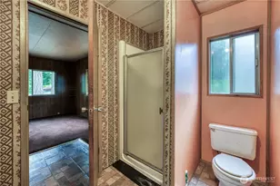 270 NE Saber Dr, Belfair, WA 98528 - Photo 18