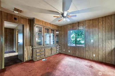 270 NE Saber Drive, Belfair, WA 98528 - Photo 6