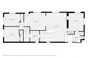270 NE Saber Dr, Belfair, WA 98528 - Photo 36
