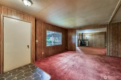 270 NE Saber Drive, Belfair, WA 98528 - Photo 22
