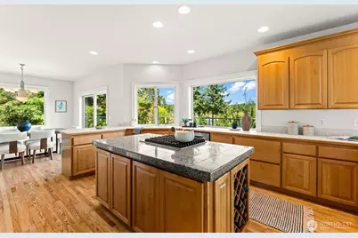 5518 35th Street NW, Gig Harbor, WA 98335 - Photo 18